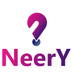 NeerY